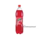 Mirinda Strawberry 2L