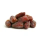 Palestine Dates