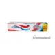 aquafresh triple protection 125ml