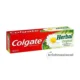 Colgate Herbal Original 100ml