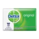 Dettol Anti bacterial original