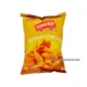 GRB Town Bus Ribbon Pakoda 150g