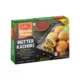 Haldiram Mutter Kachori 420g