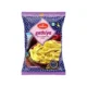 Haldirams Gathiya 200g