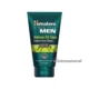 Himalaya Men Lemon Face Wash