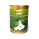 Indu Sri Young Green Jackfruit 565g