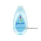 Johnson’s Baby Bath 300ml