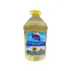 Disha Sun Flower OIL 5l