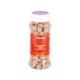 Jaimin Anardana Goli 175g
