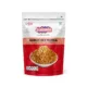 Jaimin Garlic Sev Mamra