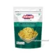 Jaimin Methi Gathiya