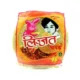Lijjat (Pkt) Jeera (Cumin)