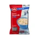 MTR Roasted Vermicelli 400g