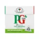 PG tips The Original Signature Taste (40 Pyramid Tea Bags)