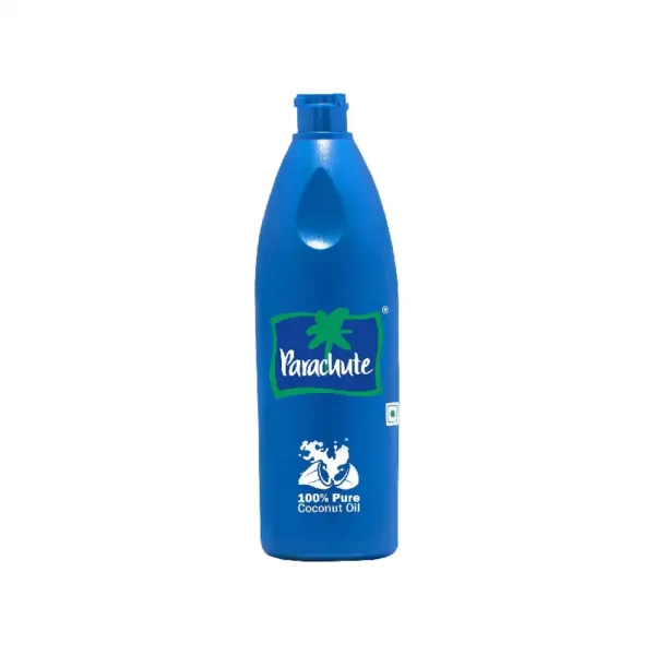 Parachute Coconut Oil  200ml Bottle