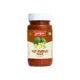 Priya Cut Mango Pickle 300g