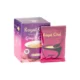Royal Ginger Chai 140g