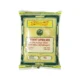 Shankar Instant Upma MIx 1kg