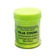 Top Op Chuna Small 100g