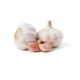 Garlic (Bag App 350G)
