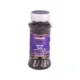 Jaimin Harde Vati 120g