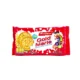 Maliban Gold Marie 300g