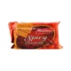 Maliban Spicy Cracker 85g