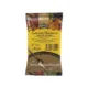 Natco Garam Masala 100g