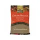 Natco Garam Masala 1kg