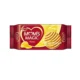 Sf Moms Magic Butter 4 for 1₤