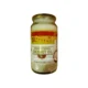 Shankar Organic Virgin Coconut Oil 1ltr
