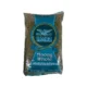 Heera Moong Whole 2Kg