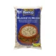 Natco Black Eye Beans 2kg