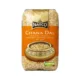 Natco Chana Dal Polished 2kg