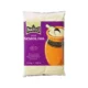 Natco Fine Semolina 1.5kg