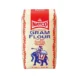 Natco Gram Flour 2kg