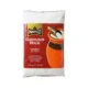 Natco Ground Rice 1.5kg