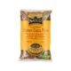 Natco Kala Chana Brown Chick Peas