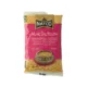Natco Mung Dal Yellow 500g