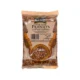 Natco Pink Skin Peanuts 400g