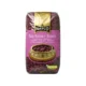 Natco Red Kidney Beans 1kg