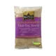 Natco Urid dal white 2kg