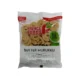 Prince Foods Butter Murukku 150g