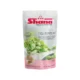 Shana Val papdi 300g