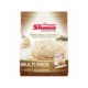 Shana wholemeal chapathi 15 pcs