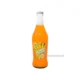 Elephant house orange crush 400 mL