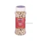 Jamin dadam goli 150g