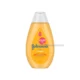 Johnson's baby bath shampoo 300 mL