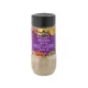 Natco white poppy seeds 100g