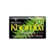 Swadeshi khomba original herbal care